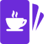 Open Planning Poker logo